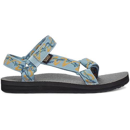 Image of Teva womens Universal Slide