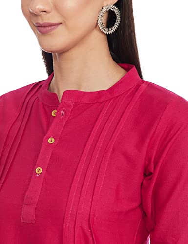 Image of Women's Kurta