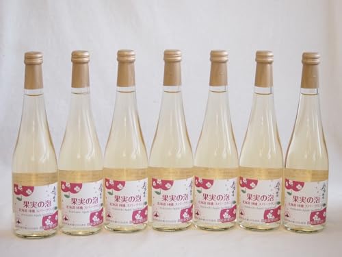 7{Zbg(ʎ̖AV[h kCьXp[NO(Ì)) 500ml×7{