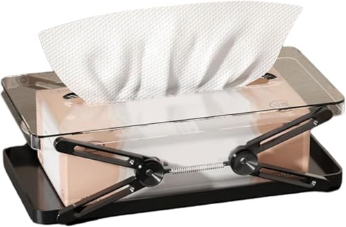 \tgpbN eBbVP[X ߉\ eBbV{bNX  XvO@\t [P[X k  h Vv  CeA ₷ ƒ ItBX Xg p (ubN)