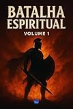 batalha portugal restaurants  Batalha Espiritual : Volume 1 (Portuguese Edition)
