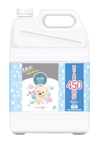 yeʁzt@[t@ Xg[[ ̂ t[\[v̍ lߑւ  4500mL _ TCY { 48ԍR