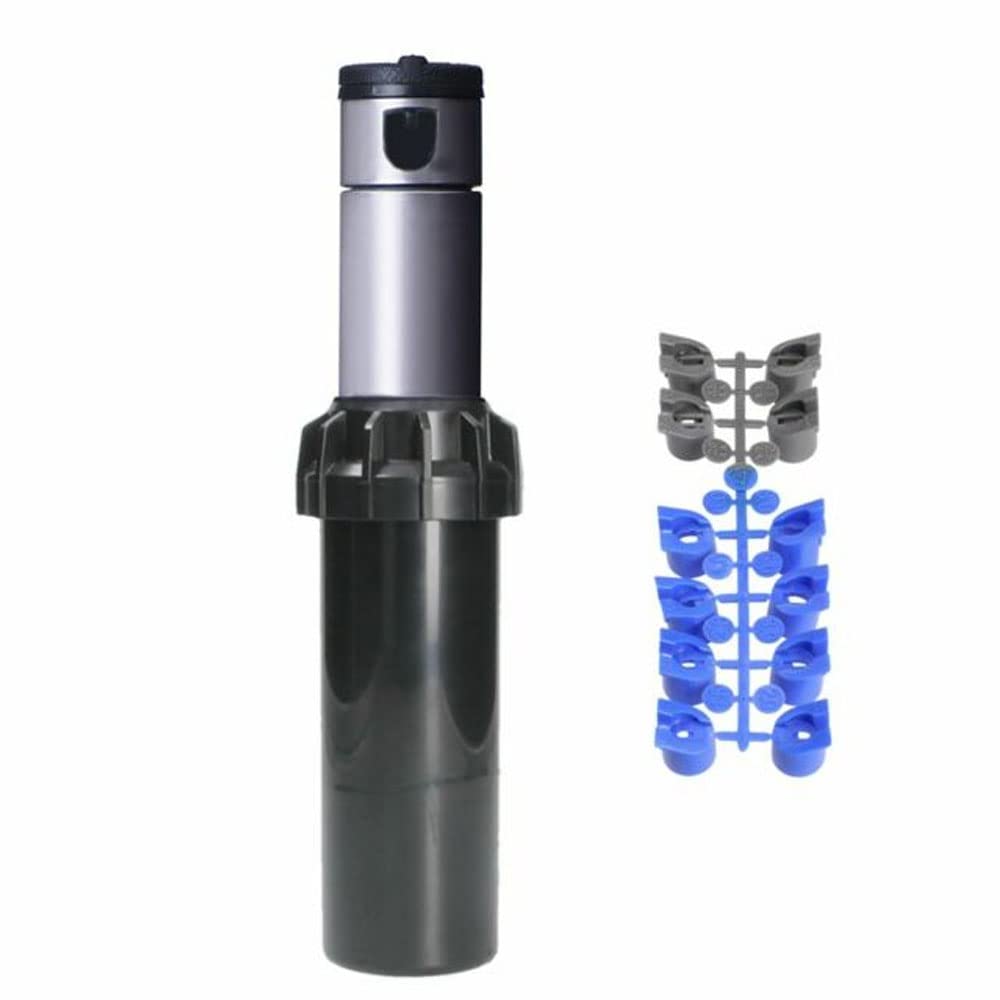 Sprinkler Hunter I-20-04-SS Ultra Gewinde 3/4" Buchse