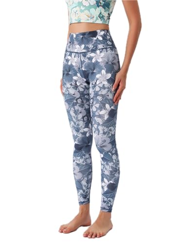 mYOGALOVEn Ku KEFA MX fB[X Kpc  KMX  X|[c ԕ zbgK  KXpbc p (O[t[, M)