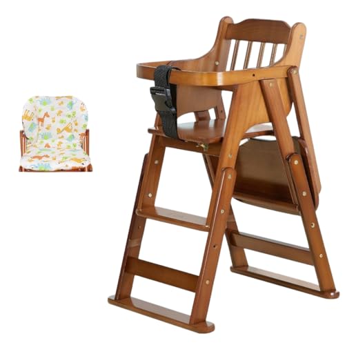 Cނ̐ԂV̑@\̐ԂṼ_CjO`FA̎q̃fBi[e[uш֎q̐т̏㏸̍Ȉ֎qA؂̈֎q̍֎q̐ԂV̈֎qSxgƒ߉\4e[u͐܂VR؂𓮂Ƃł (_[NJ[)