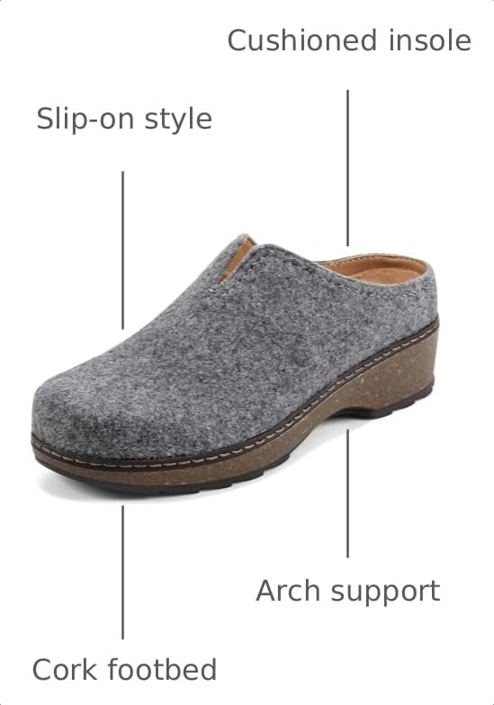 Image of Earth Womens Kolia | Casual Shoes