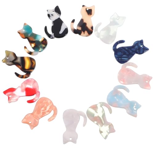 [Happyyami] 30 ANZT[ L`[ AN yʑϋv uXbg L[z_[ lbNXp y_g f