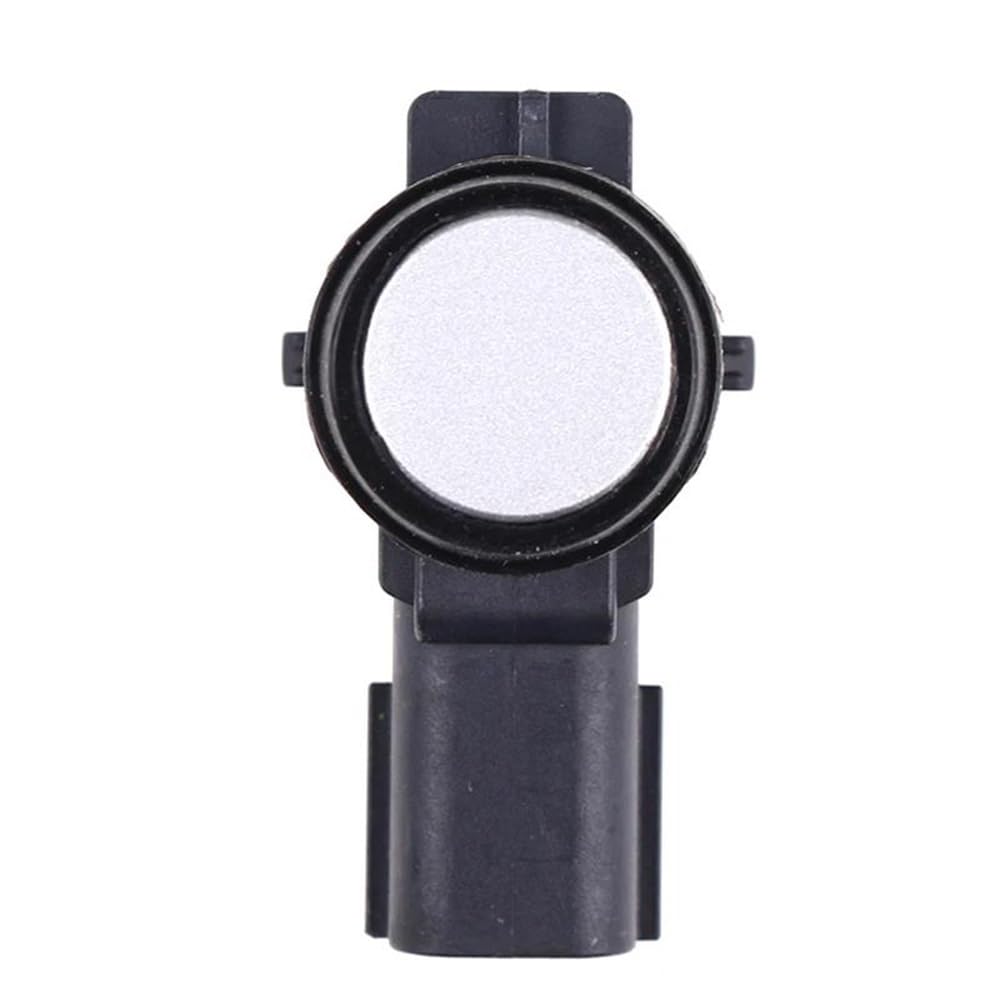 Estacionamiento Sensor PDC para Camaro para Silverado 4 Piezas/Lote 52050134 0263023351 Sensor Estacionamiento PDC Asistencia Marcha Atrás Parachoques 52050133 52051659 52051660