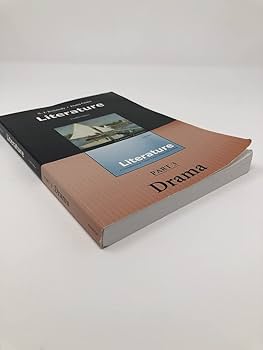 洋書 Dickinson and the Romantic Imagination 洋書 Dickinson and the 洋書 Dickinson and the Romantic Imagination 洋書 Dickinson and the