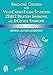 Educating Children with Velo-Cardio-Facial Syndrome, 22q11.2 Deletion Syndrome, and DiGeorge Syndrome, Third Edition