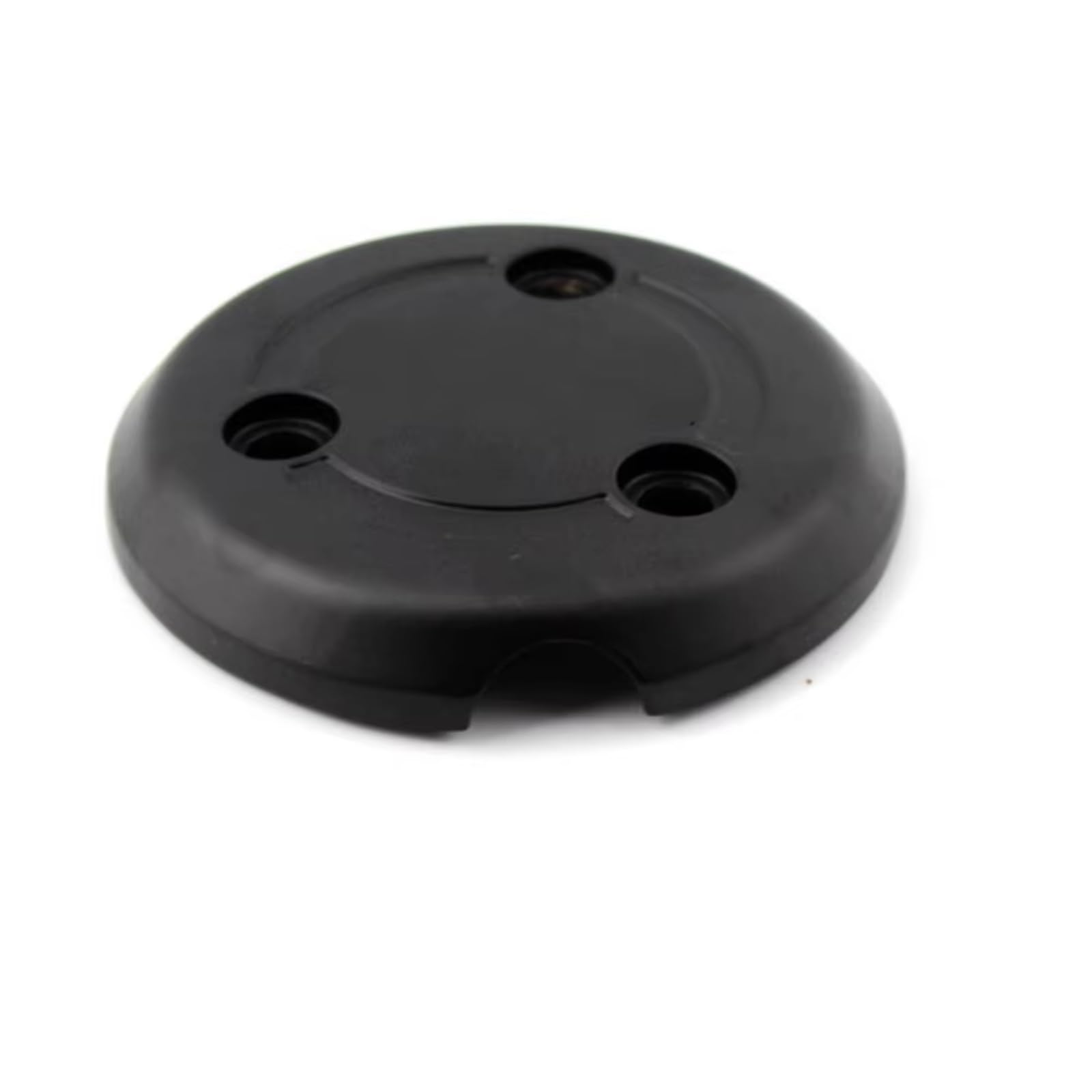Compatible Con CBR 900 RR 919RR 1996 1997 1998 1999 Cubierta De Embrague Del Lado Derecho De Motocicleta Junta Cárter Del Estator Del Motor Carcasa Del Motor Del Estator Tapa Alternador
