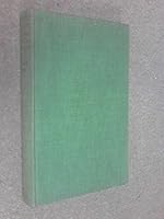 Physiotherapy in Some Surgical Conditions 057104669X Book Cover