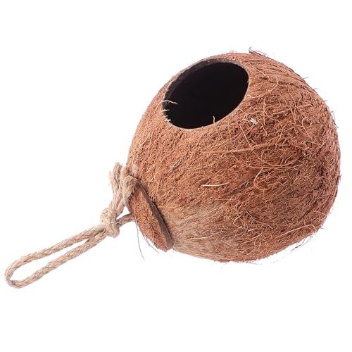 Frcolor RRibck ̑ ݂艺 ̔ɐBp VRfނ̃o[hnEX ݂艺[vt P[WݒuɑΉ