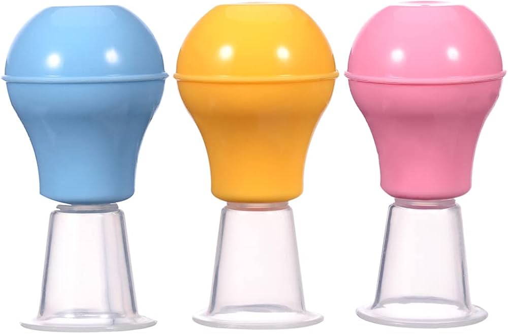 当時物ポピー (パイナップル) Amazon.co.jp: ニップルコレクター - ポータブル乳首ポンプ,母乳育児用