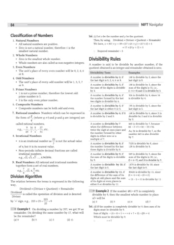 Image of Arihant NIFT /NID /IIFT Entrance Exam 2027 | Complete Study Guide for NIFT,NID & IIFT, GAT, CAT & Situation Test | Concept Theory, Visual Sketching, Mock Tests & Previous Year Papers | Solved Paper 2026