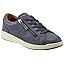 Dark Blue 402
