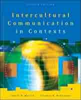 洋書 Intercultural Communication in Contexts page_1_social_preview.jpg