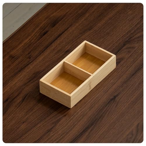 M MZbga M |gC  O؎M 蔫 [^ d؂t VR 9_ ݖM O؎M 蔫 aH Z~bN ACXN[ \[XM Γ ē i H@ (2Obht[cv[g)