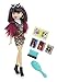 Bratz My Passion Doll - Jade
