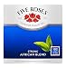 Five Roses Strong Quality Tea, 102 Tagless Teabags