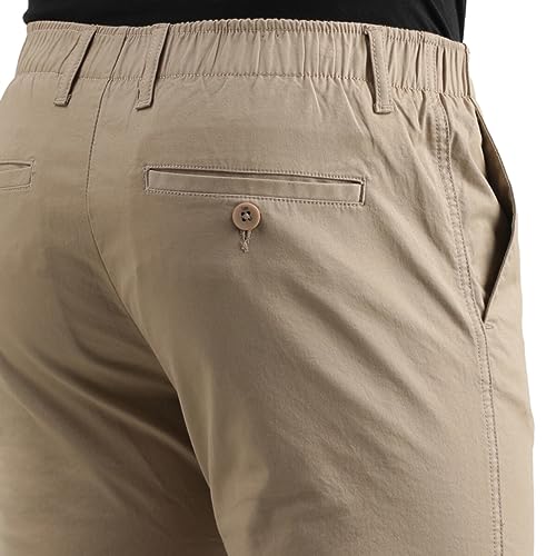 Image of Lee Men Pants