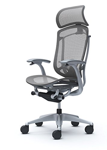 IJ ItBX`FA RebT ZR_ ŒI GNXgnCobN :bV ~fBAO[ CC45GE-FPH2