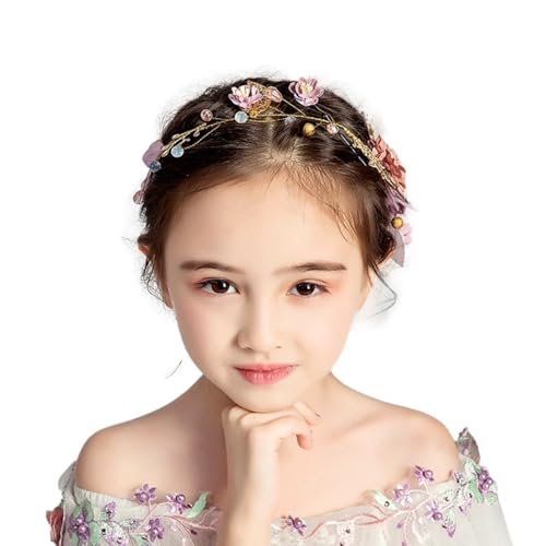 wAANZT[  wbhhX ̎q q  nhCh AW sAm\ (F) (PHC23)