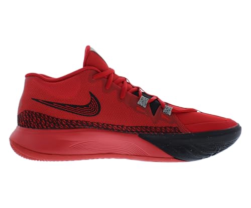 Image of Nike Men's Kyrie Flytrap 6 Sneaker, 0
