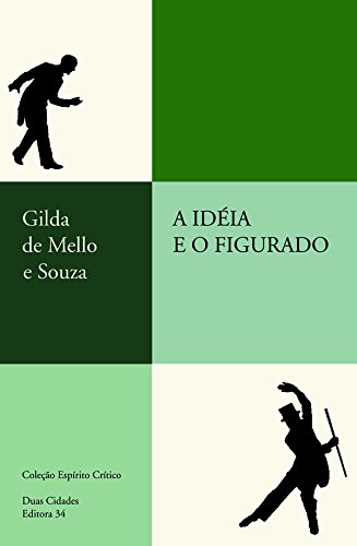 A ideia e o figurado