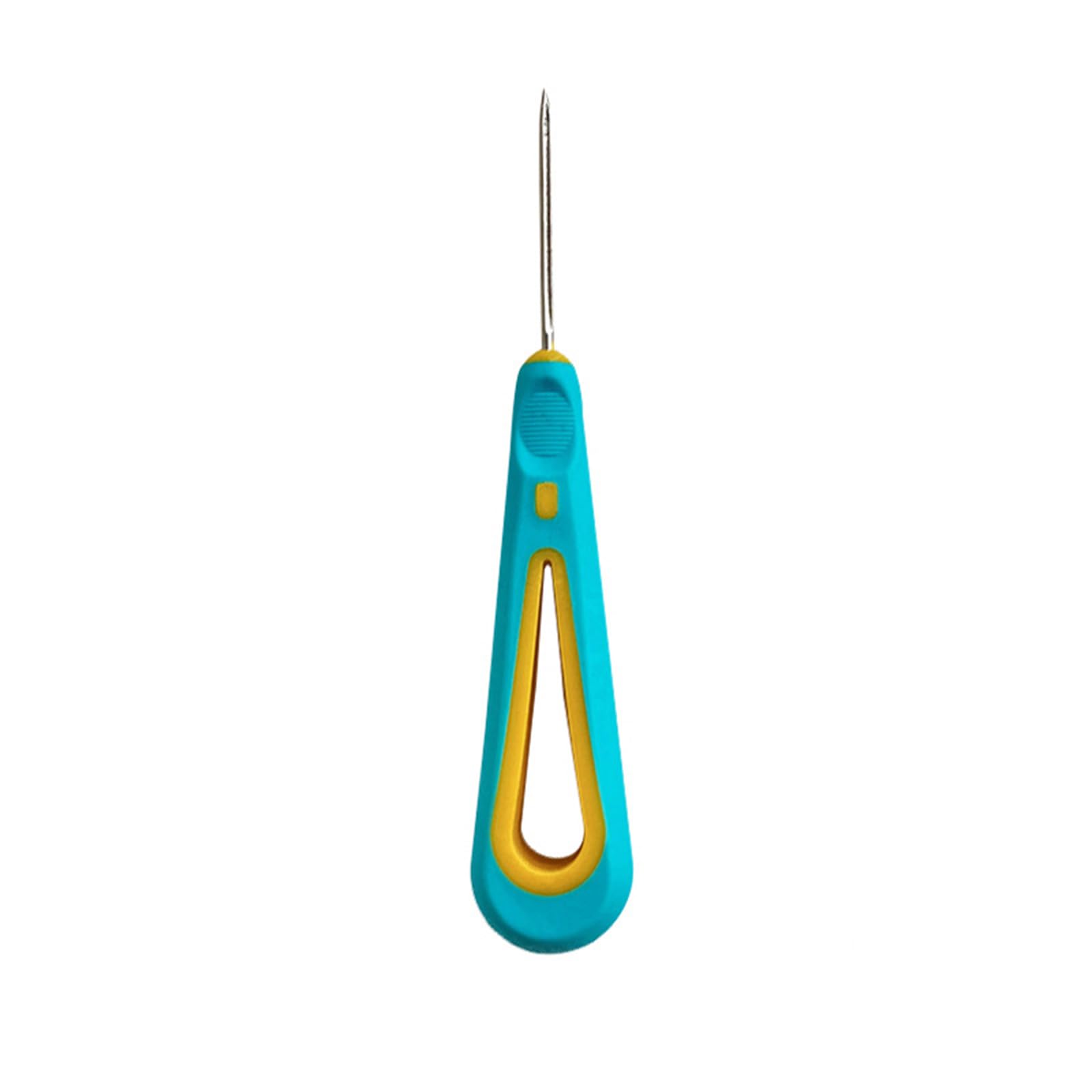 Asukohu Leathers Awl Tool Leather Hole Punching Tool For Sewing Repairing Canvas Leather Shoes Hole Cone For Silicone Mold Hole Puncher Heavy Duty Hole Puncher Hole Puncher Heavy Duty Leathers