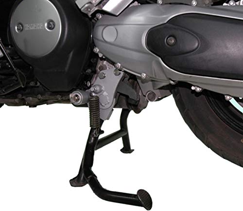 Capobranco Blocca cavalletto Push & Block