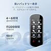 AUTOOSE Z2 翻訳機 音声翻訳機【SIM不要/追加料金不要/オフライン翻訳対応】画面 携帯翻訳機 144言語対応 0.2秒翻訳 写真翻訳 オフライン対応 タッチスクリーン 写真翻訳 #4