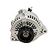 Coolfone Generator Alternator Compatible With LEXUS LS400 UCF20 GS400 1UZ-FE 2706050210 2706050230 2706050240 1012117300