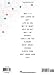 Maroon 5 - Red Pill Blues - Piano, Vocal and Guitar Chords