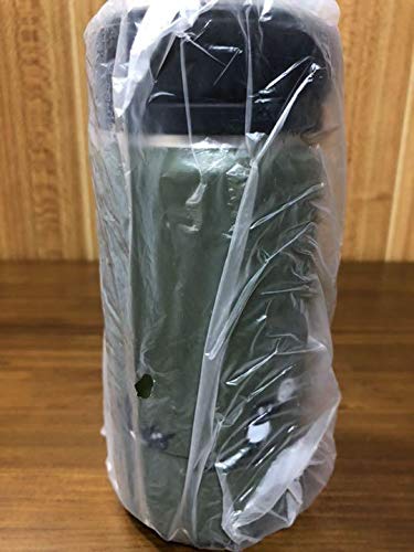 Amazon.co.jp: 水木しげる記念館 サーモハンドルボトル2種 ゲゲゲの