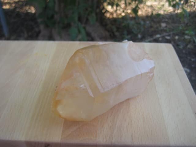 Golden Lemurian access to higher knowledge and wisdom 3558