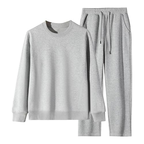 [Alresiga] ㉺Zbg W[W Y  n EBhu[J[ z ʋC jOEFA X^CbV JWA tH~p (CgO[/4XL)