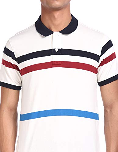 Image of RUGGERS Men's T-Shirt