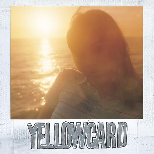 Ocean Avenue[LP] image 4