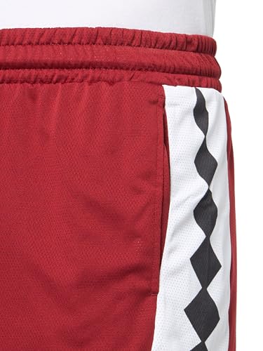 PUMA Men's All Jaws 6.5" Shorts3