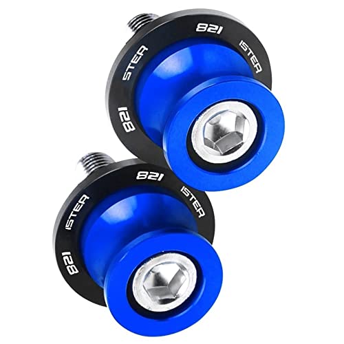 oCNX^h I[goC XCOA[ Xv[ XC_[ X^h lW ɓKhDJeB X^[ 821 X^[821 2014 2015 2016 2017 2018 2019 2020 2021(Blue)