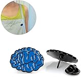 Zoom IMG-2 medinc regali medico cervello umano Zoom IMG-2 medinc regali medico cervello umano