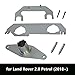 Camshaft Timing Tool Kit Fit Jaguar Compatible with Land Rover 2.0 Diesel Petrol Evoque 2.0T Replace JLR-303-1625 303-1631 303-1630 303-1635 303-1636 Engine code AJ-200D 204DT AJ200D AJ200 204DTD