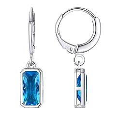 12.December-Blue Topaz