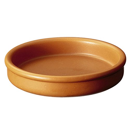 H퉮s[AhGX JXG (K) 15cm Aq[W ΑΉ {