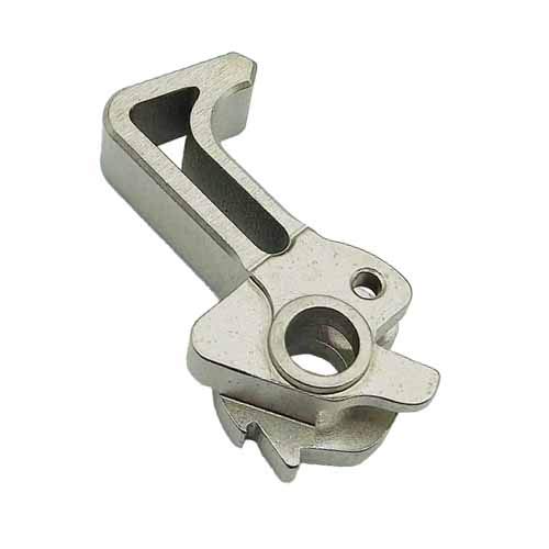 Amazon | Airsoft Masterpiece マルイハイキャパシリーズ対応 Infinity