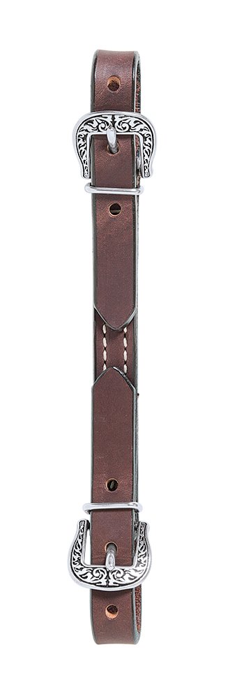 Weaver Leather Basin Cowboy Collection