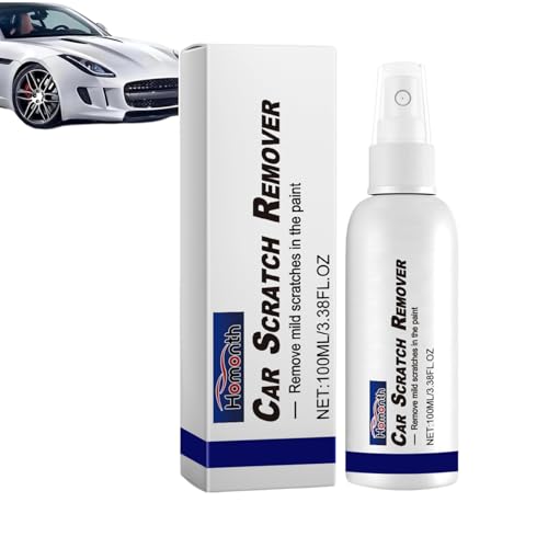 [mocoly]J[R[eBO ԗp LYXv[ 100mly킸 3  ׃LYEXSszhʏC ی oN򉻒x |}[ imx ԍڃRpNg Ԍdグ oh ȒP@ O/_J΍ ~J