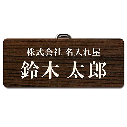 yMTCY 60mmz D Nbv s l[v[g l[^O 1琻 쐬 v[g AN  I[_[  ze  a@ wZ ₷ 傫