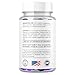 Vital Boost XL Gummies, Official VitalBoost X L Gummys for Men with All Natural Ingredients, Vital Boost XL Advanced Health & Wellness Support with Premium Active Lifestyle Vitamins (60 Gummies)